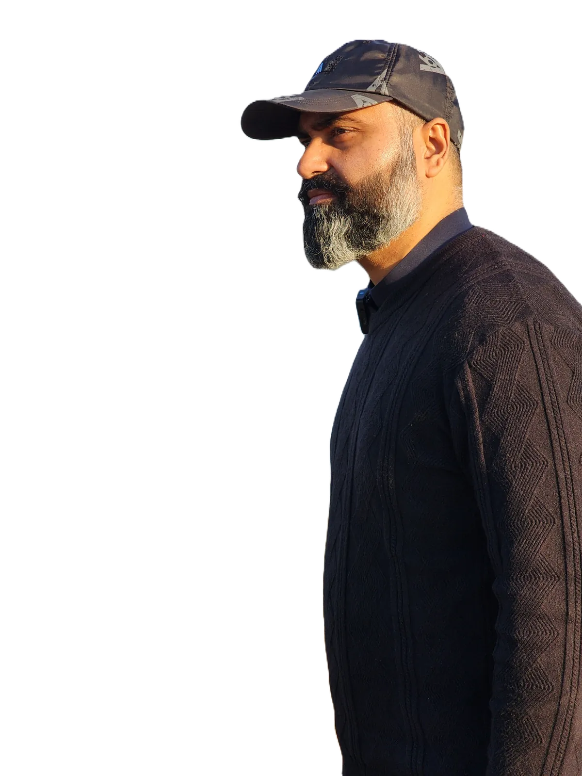 capital smart city optimized