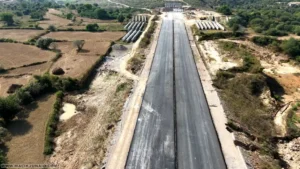 Faisal Town Phase 2 New Booking & Its Impact on Capital Smart City Islamabad