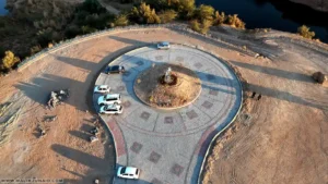 Capital Smart City Phase 3 Location – Complete Investment & Location Guide (2026)