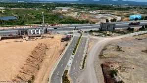 Capital Smart City Islamabad – Villas, Plots, Maps, Location, Reviews and Investment Guide