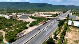 Capital Smart City Distance from Islamabad – Complete Location Guide, Routes, and Connectivity