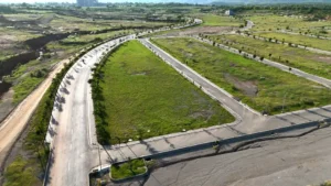 Islamabad Smart City: Complete Guide to Capital Smart City Islamabad, Plots, Villas, Maps, Prices, and Investment Options