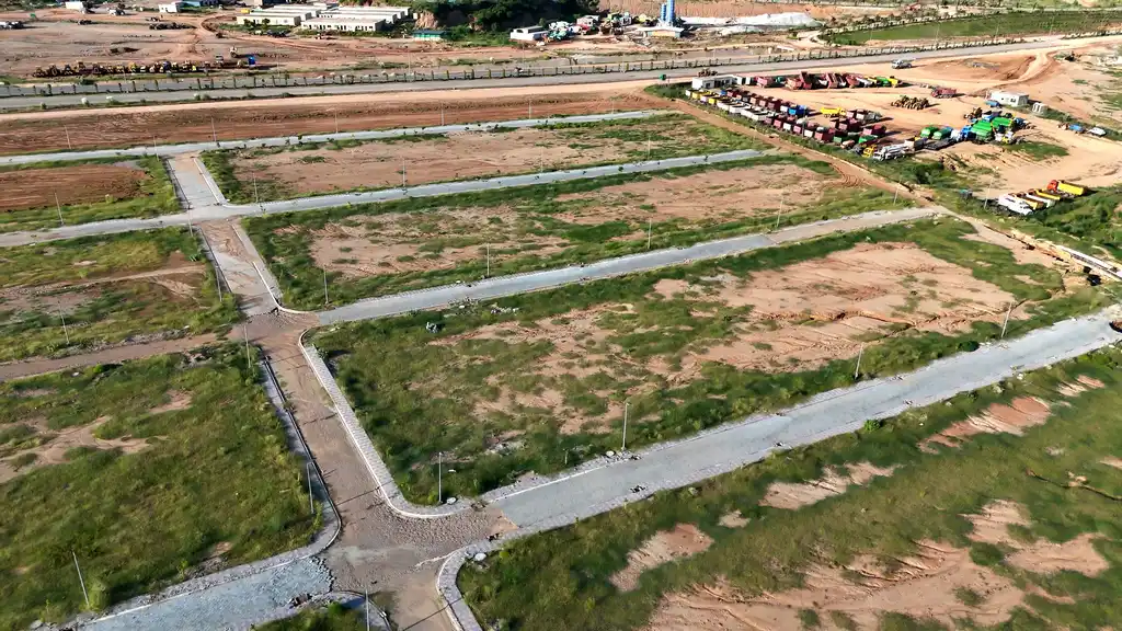 capital smart city islamabad 5 marla plot price