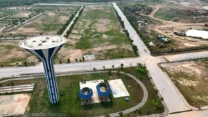 Capital Smart City Islamabad: Maps, Payment Plans, Balloting, Blocks, Charges, and Latest Investment Insights