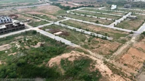 Capital Smart City Islamabad: Complete Guide to Location, Plots, Villas, Maps, Rates, and Investment Options