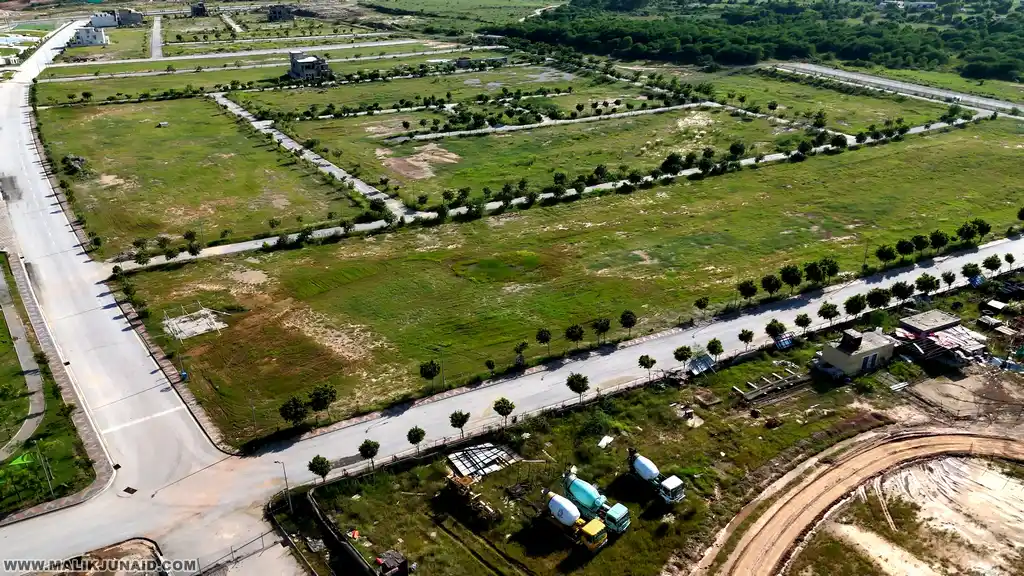 Explore Capital Smart City Lahore search intent with a complete guide to Capital Smart City Islamabad, Lahore Smart City, maps, location, blocks, commercial plots, Phase 3, prices, and expert real-estate guidance.
